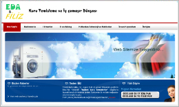 blogimage1